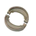 Brake Shoes Front