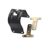 Mudguard Clamps Front _ Rear
